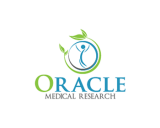 https://www.logocontest.com/public/logoimage/1486722465Oracle Medical Research_3 copy 24.png